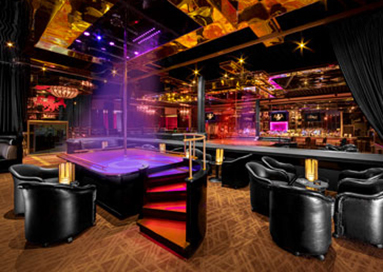 crazy horse 3 las vegas interior photographer chris wessling