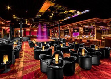 crazy horse 3 las vegas main stage chris wessling