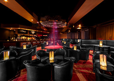 crazy horse 3 las vegas private room chris wessling