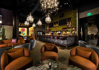la neta cocina y lounge las vegas architectural photographer chris wessling
