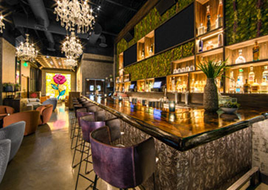 la neta cocina y lounge las vegas bar credit chris wessling
