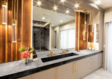 project giovani las vegas interior design photographer chris wessling