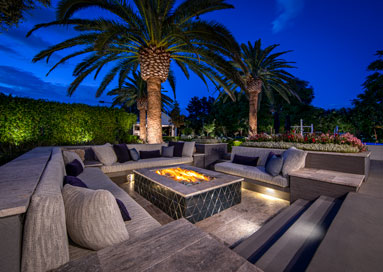 project pinto lane las vegas exterior design photographer chris wessling