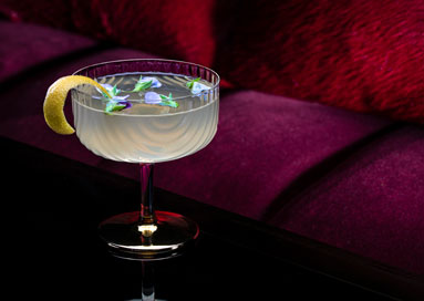 rosina venetian resort las vegas martini chris wessling