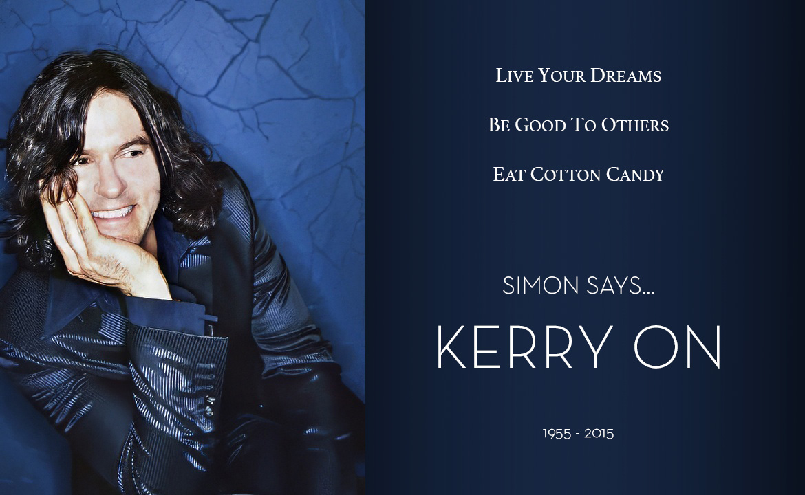 chef kerry simon tribute 2015