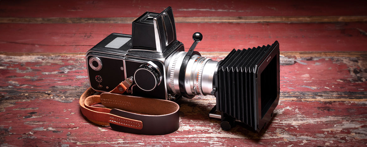 hasselblad 500c 70mm review