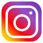 instagram icon